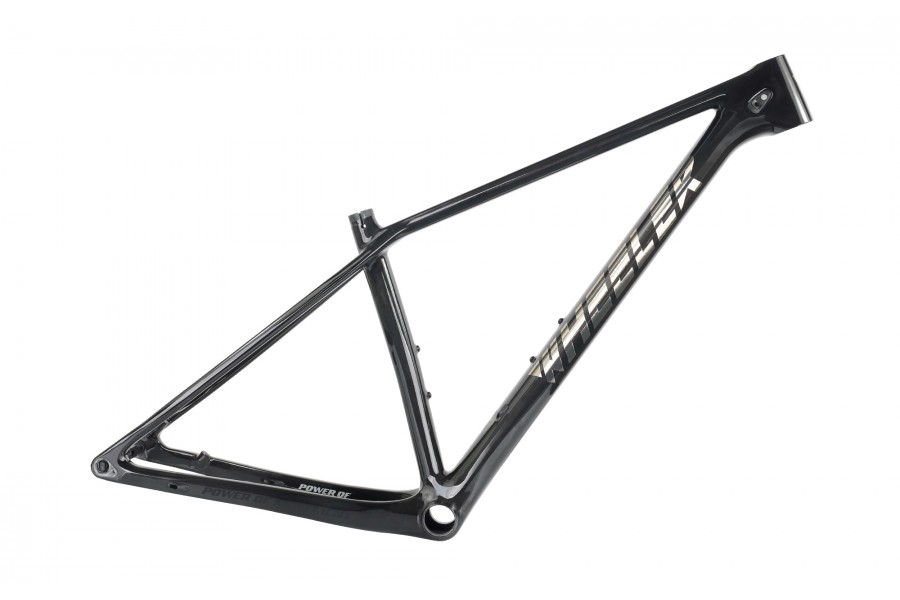 HAWK FRAMESET