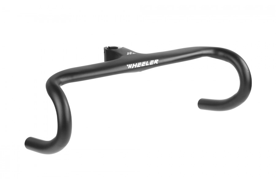 CHILI ALR HANDLEBAR